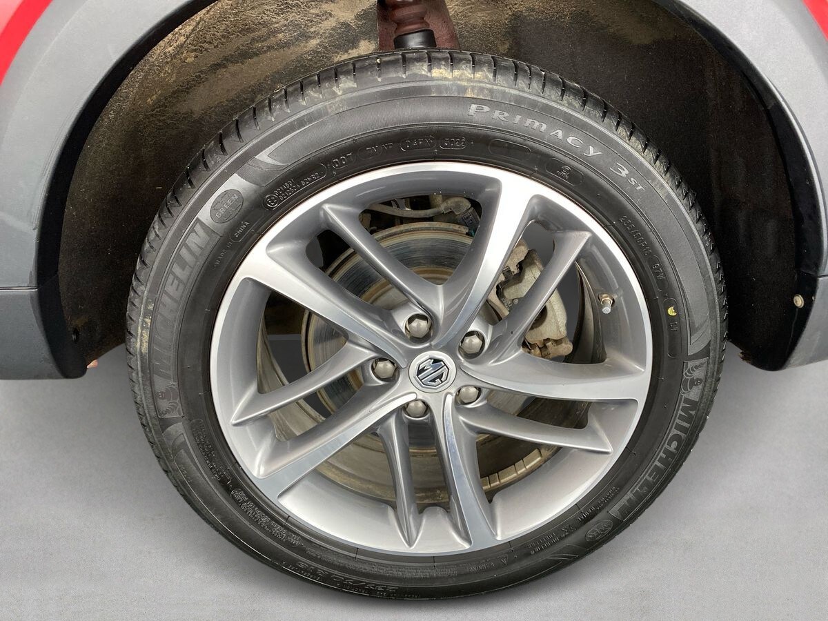 Used MG MG HS 2023 for sale - 77500778: Photo 27