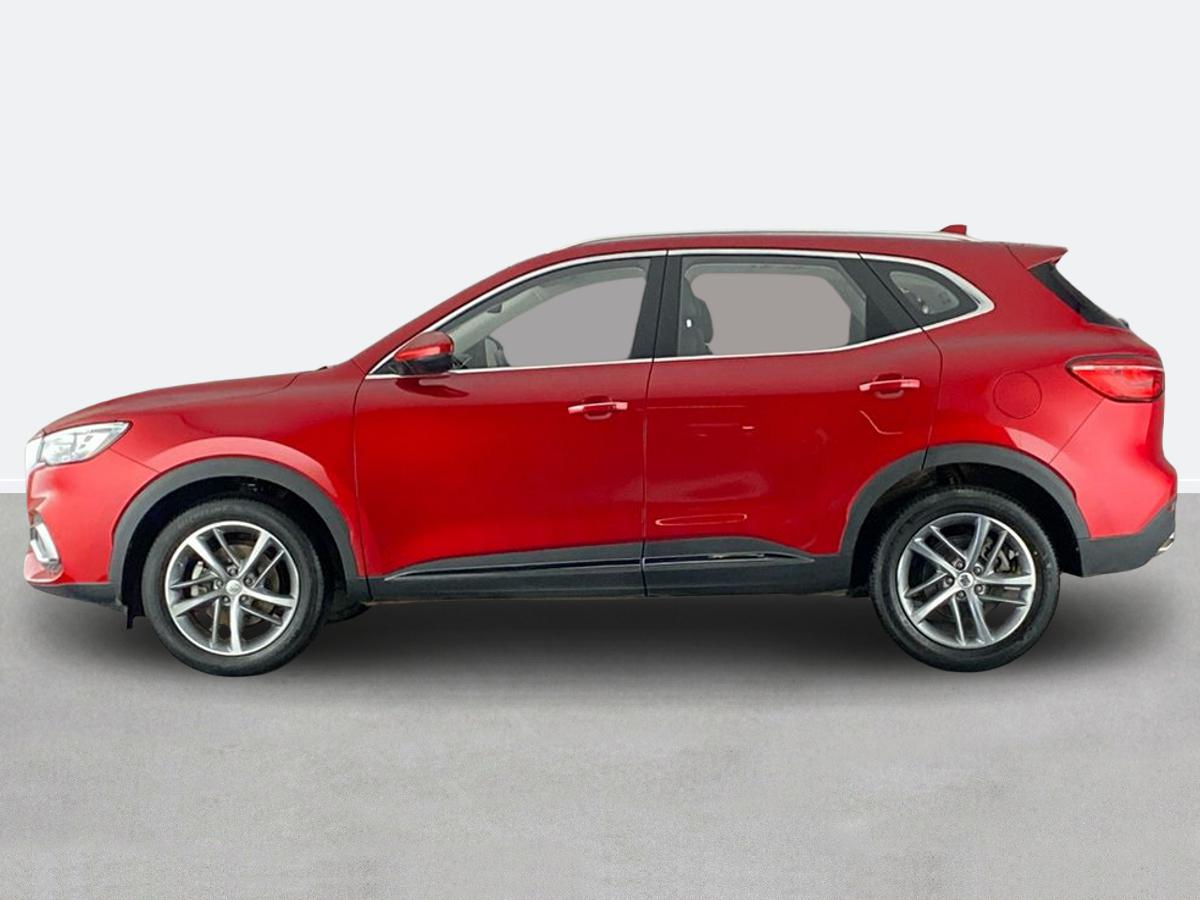 Used MG MG HS 2023 for sale - 77500778: Photo 6