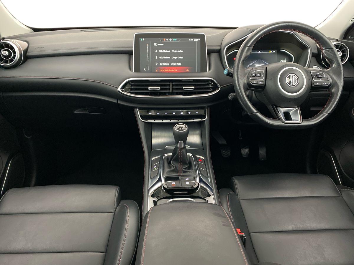 Used MG MG HS 2023 for sale - 77500778: Photo 9