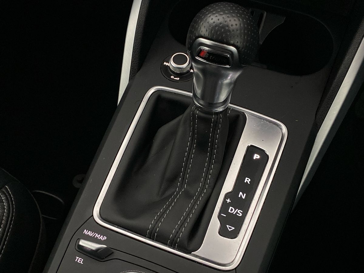 Used Audi Q2 2020 for sale - 76515779: Photo 19