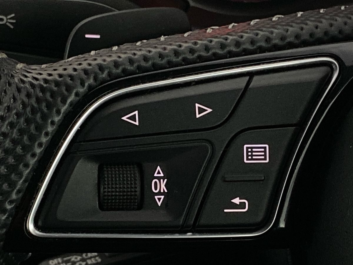 Used Audi Q2 2020 for sale - 76515779: Photo 21