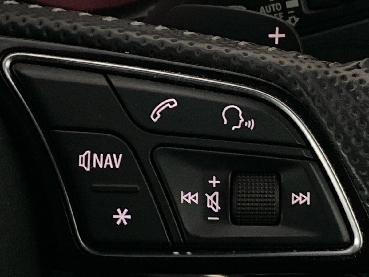 Used Audi Q2 2020 for sale - 76515779: Photo 22