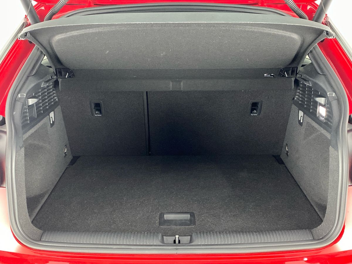 Used Audi Q2 2020 for sale - 76515779: Photo 25