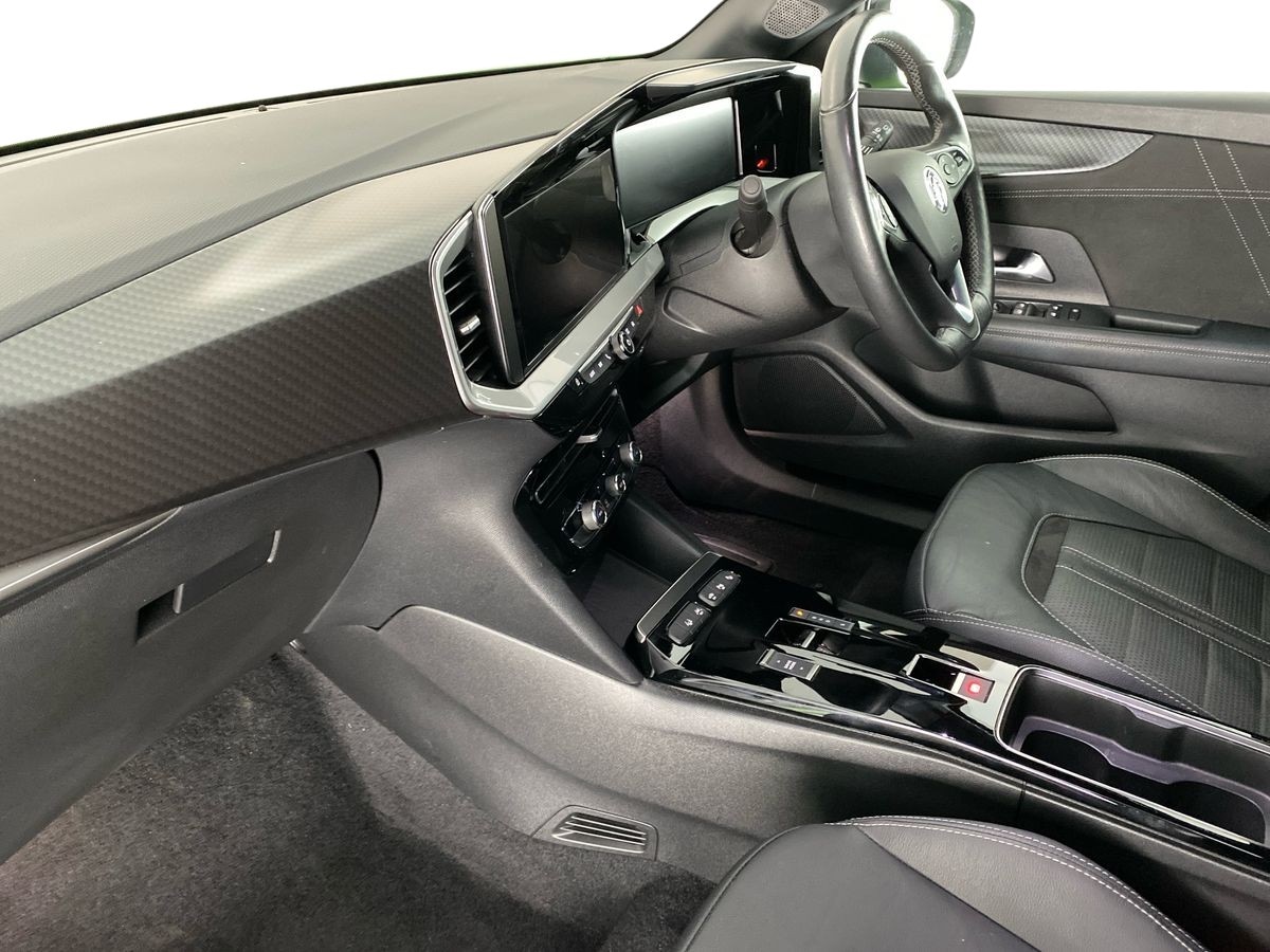 Used Vauxhall Mokka 2021 for sale - 77044407: Photo 14