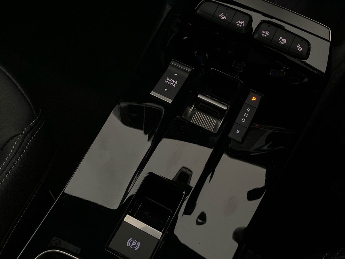 Used Vauxhall Mokka 2021 for sale - 77044407: Photo 21