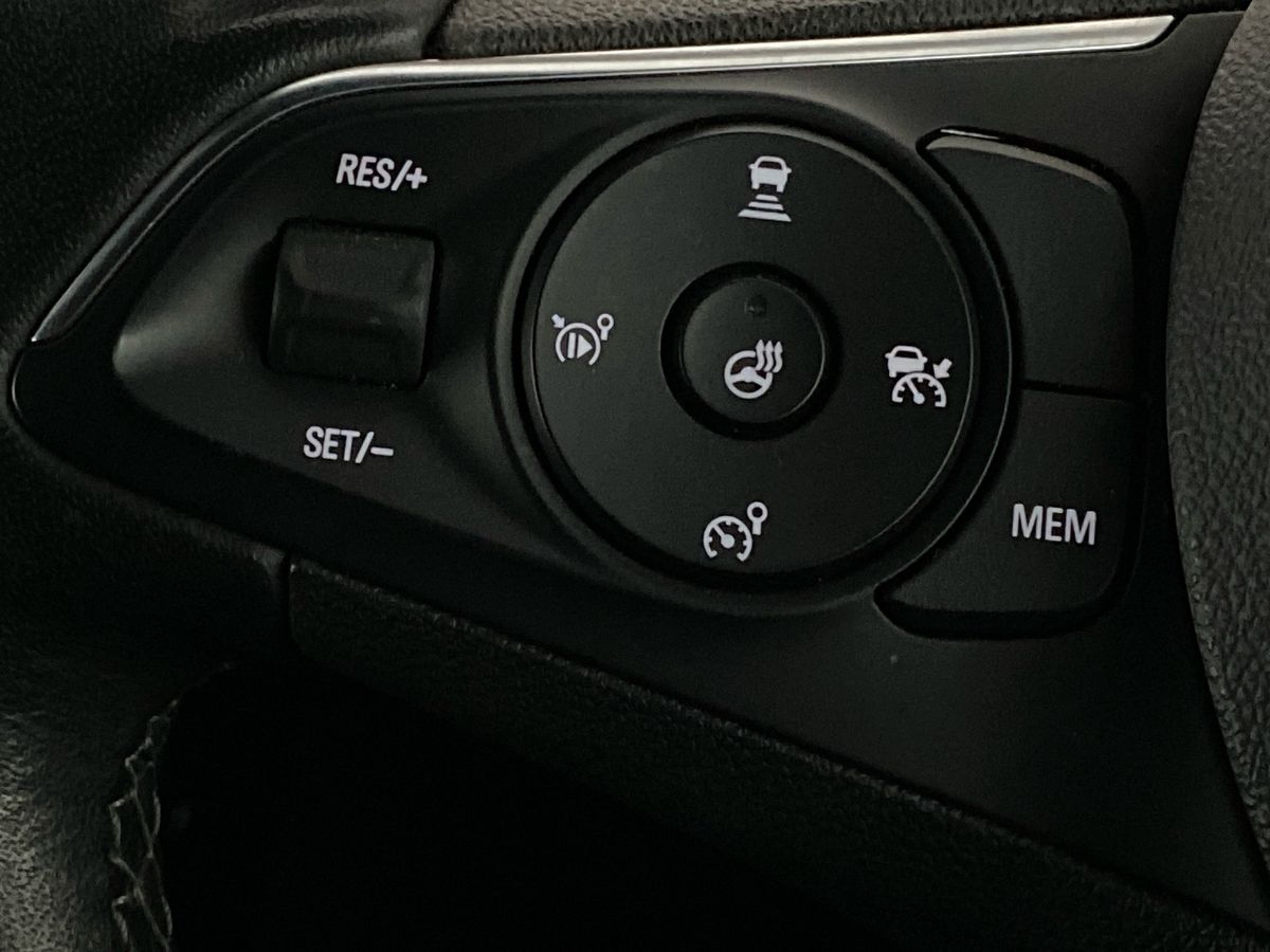 Used Vauxhall Mokka 2021 for sale - 77044407: Photo 23