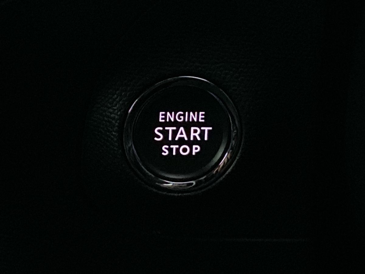 Used Vauxhall Mokka 2021 for sale - 77044407: Photo 25