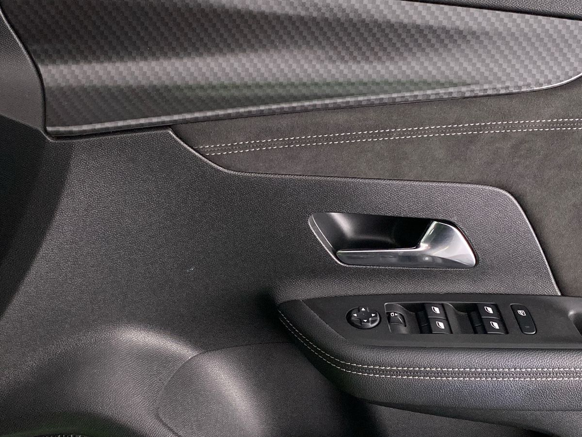 Used Vauxhall Mokka 2021 for sale - 77044407: Photo 26