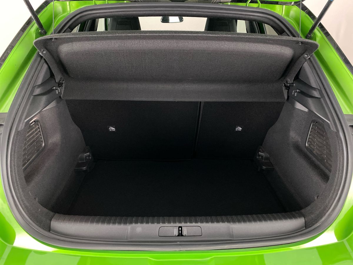 Used Vauxhall Mokka 2021 for sale - 77044407: Photo 27