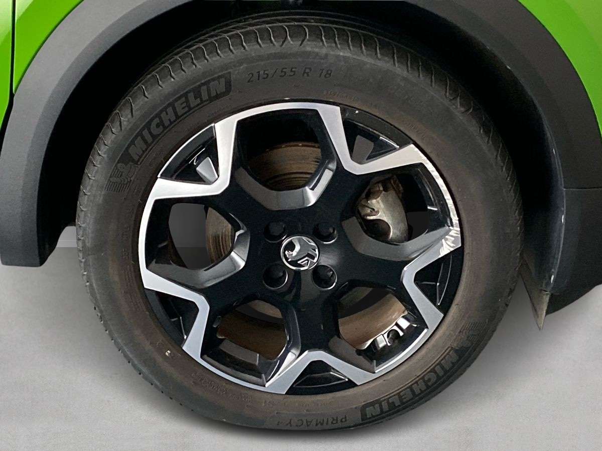 Used Vauxhall Mokka 2021 for sale - 77044407: Photo 29