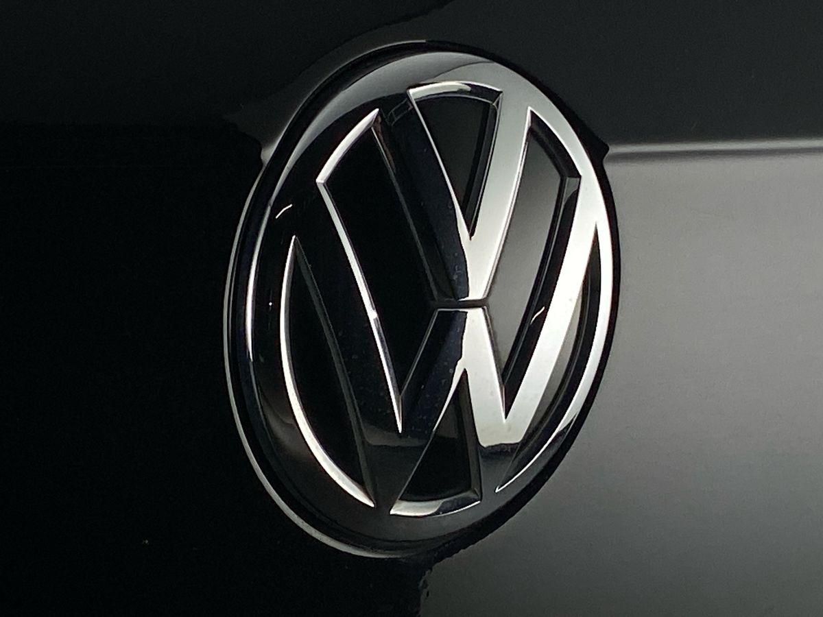 Used Volkswagen Tiguan Allspace 2020 for sale - 76128593: Photo 30