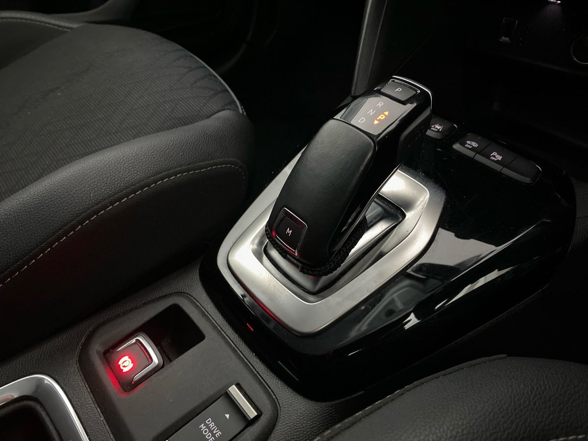 Used Vauxhall Corsa 2022 for sale - 77742361: Photo 18