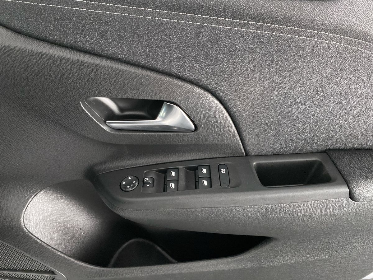 Used Vauxhall Corsa 2022 for sale - 77742361: Photo 22