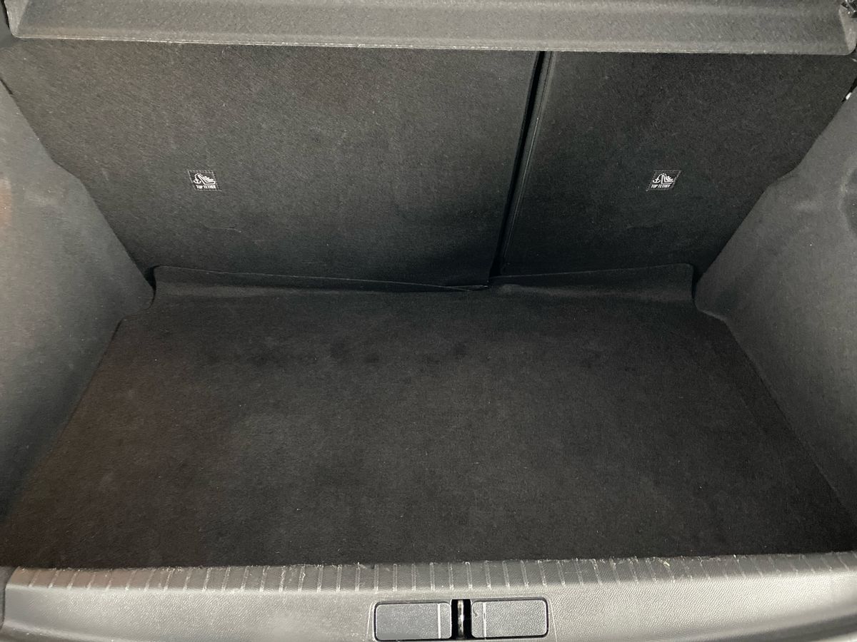 Used Vauxhall Corsa 2022 for sale - 77742361: Photo 23