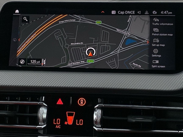 Used BMW 2 Series 2021 for sale - 75191257: Photo 16