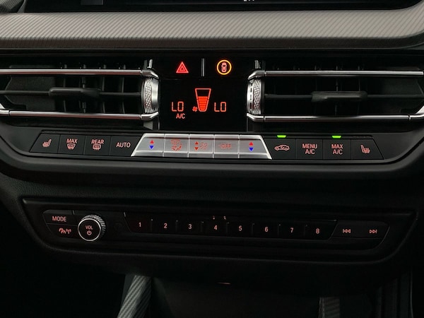 Used BMW 2 Series 2021 for sale - 75191257: Photo 19