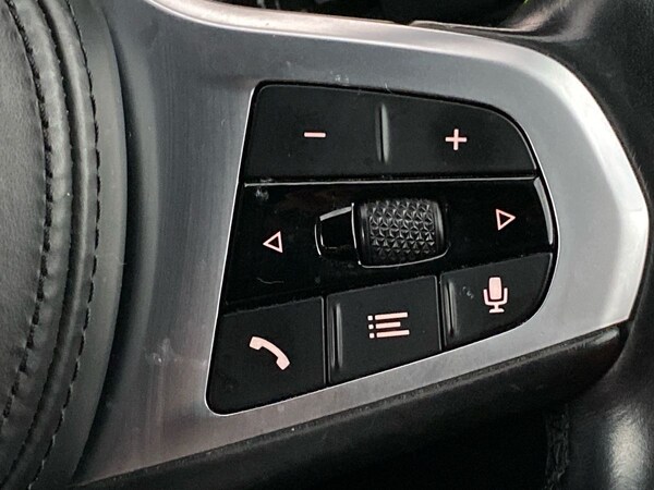 Used BMW 2 Series 2021 for sale - 75191257: Photo 22