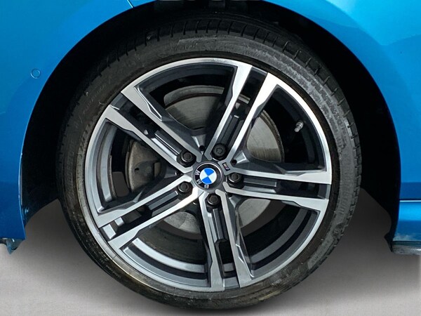 Used BMW 2 Series 2021 for sale - 75191257: Photo 28