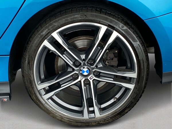 Used BMW 2 Series 2021 for sale - 75191257: Photo 29