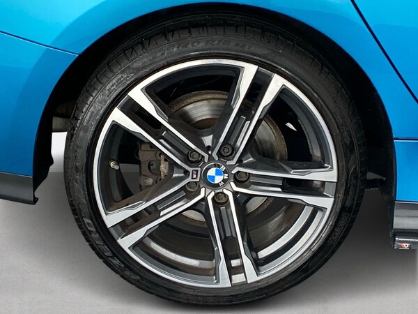 Used BMW 2 Series 2021 for sale - 75191257: Photo 30