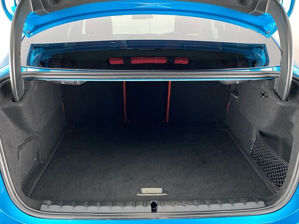 Used BMW 2 Series 2021 for sale - 75191257: Photo 31