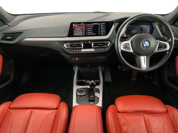 Used BMW 2 Series 2021 for sale - 75191257: Photo 6