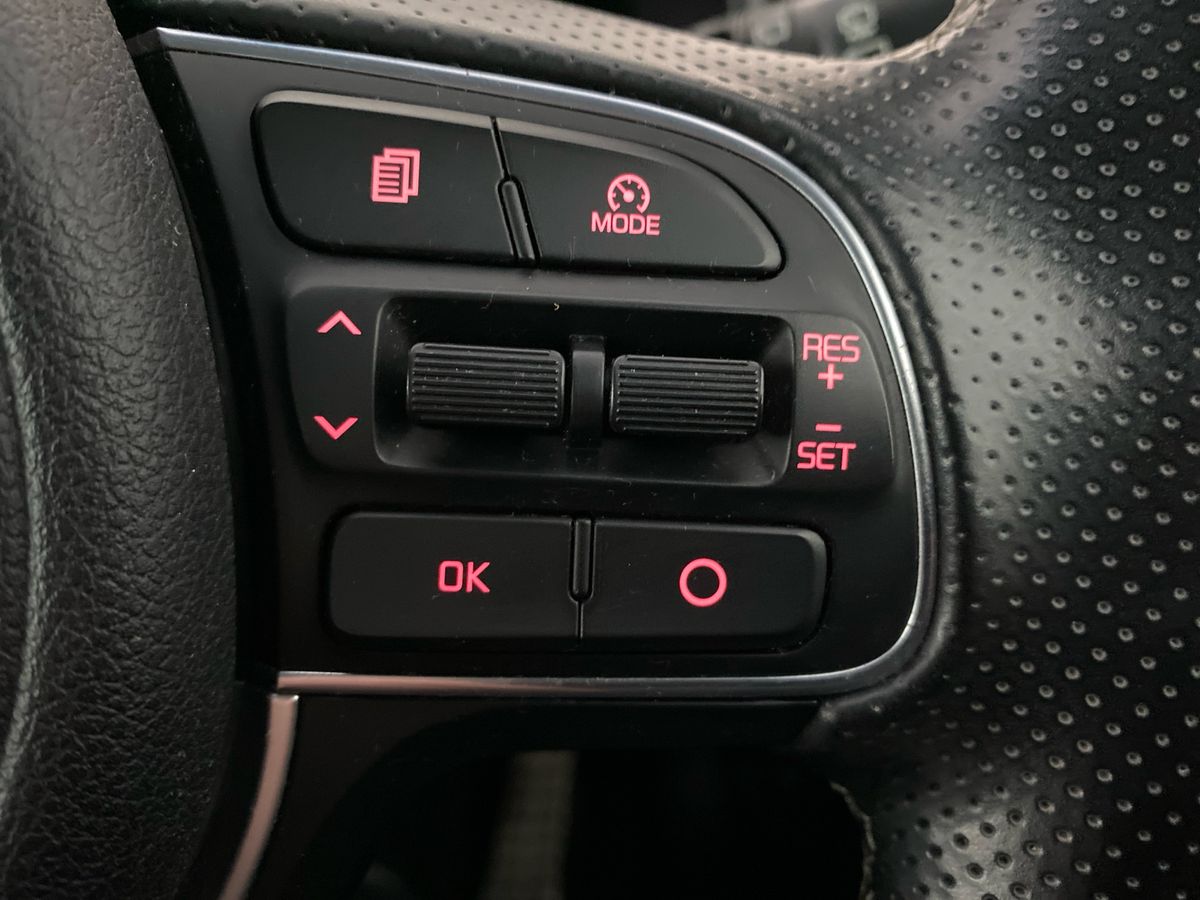 Used Kia Sportage 2018 for sale - 78139841: Photo 20