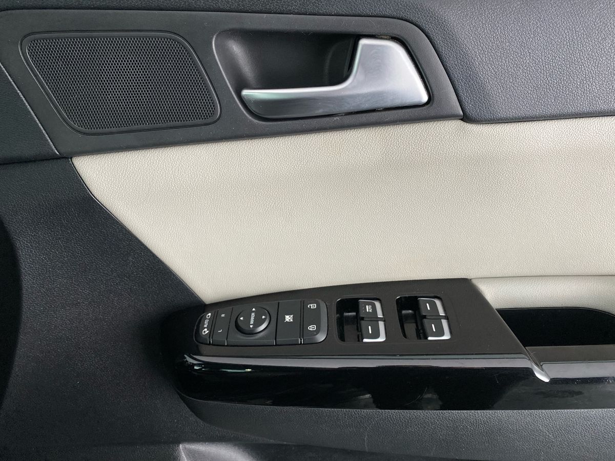 Used Kia Sportage 2018 for sale - 78139841: Photo 23