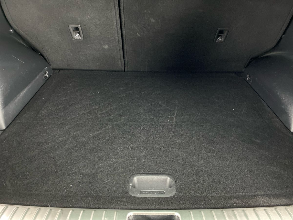 Used Kia Sportage 2018 for sale - 78139841: Photo 24