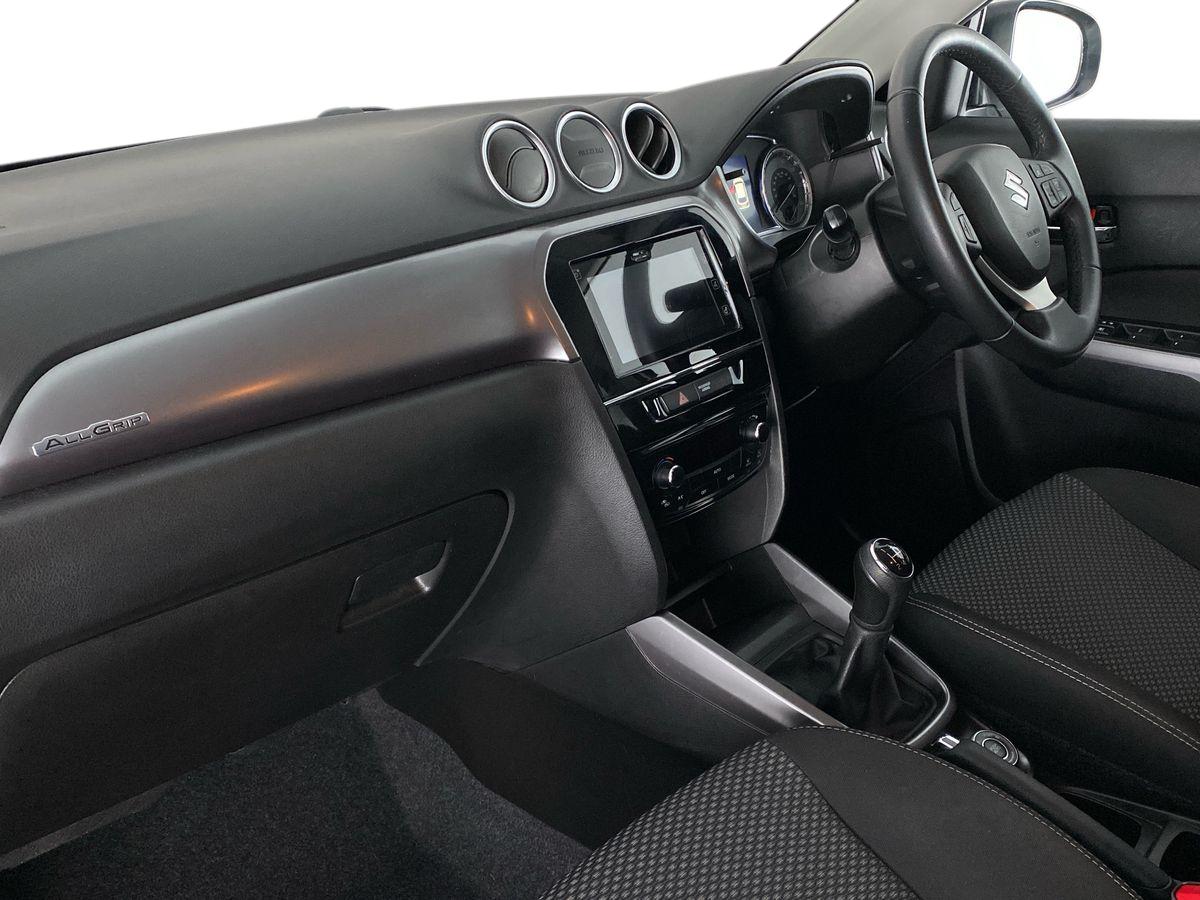 Used Suzuki Vitara 2019 for sale - 77206690: Photo 14