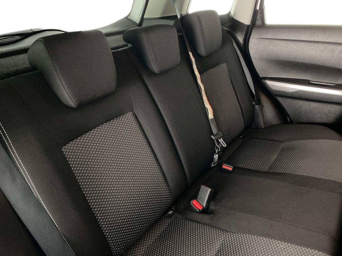 Used Suzuki Vitara 2019 for sale - 77206690: Photo 15