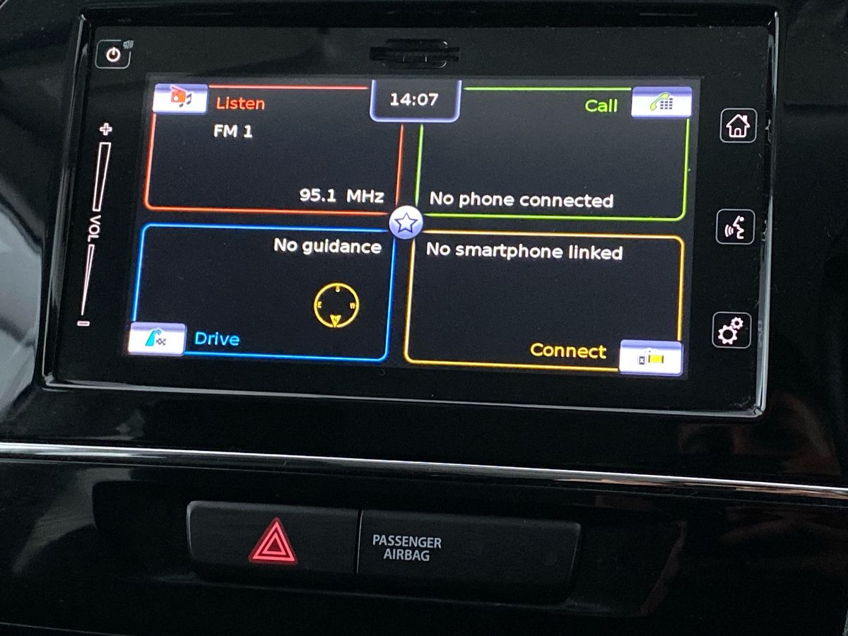 Used Suzuki Vitara 2019 for sale - 77206690: Photo 18