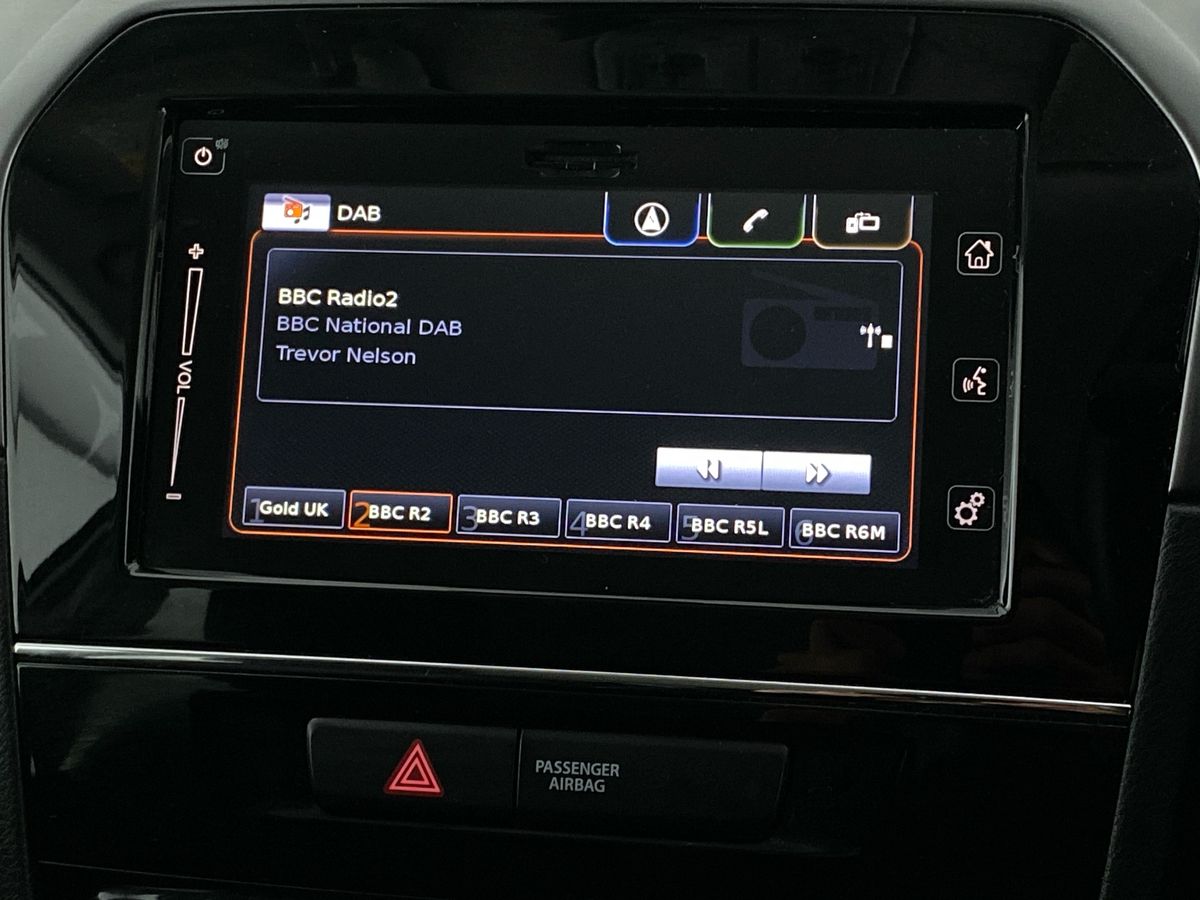 Used Suzuki Vitara 2019 for sale - 77206690: Photo 19