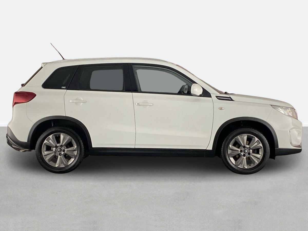 Used Suzuki Vitara 2019 for sale - 77206690: Photo 2
