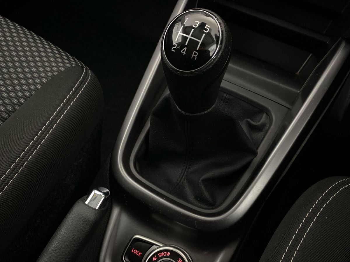 Used Suzuki Vitara 2019 for sale - 77206690: Photo 21