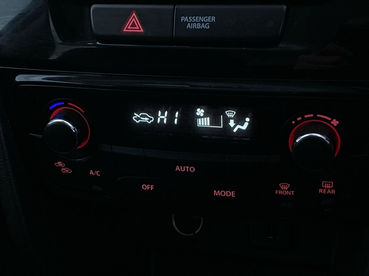 Used Suzuki Vitara 2019 for sale - 77206690: Photo 22