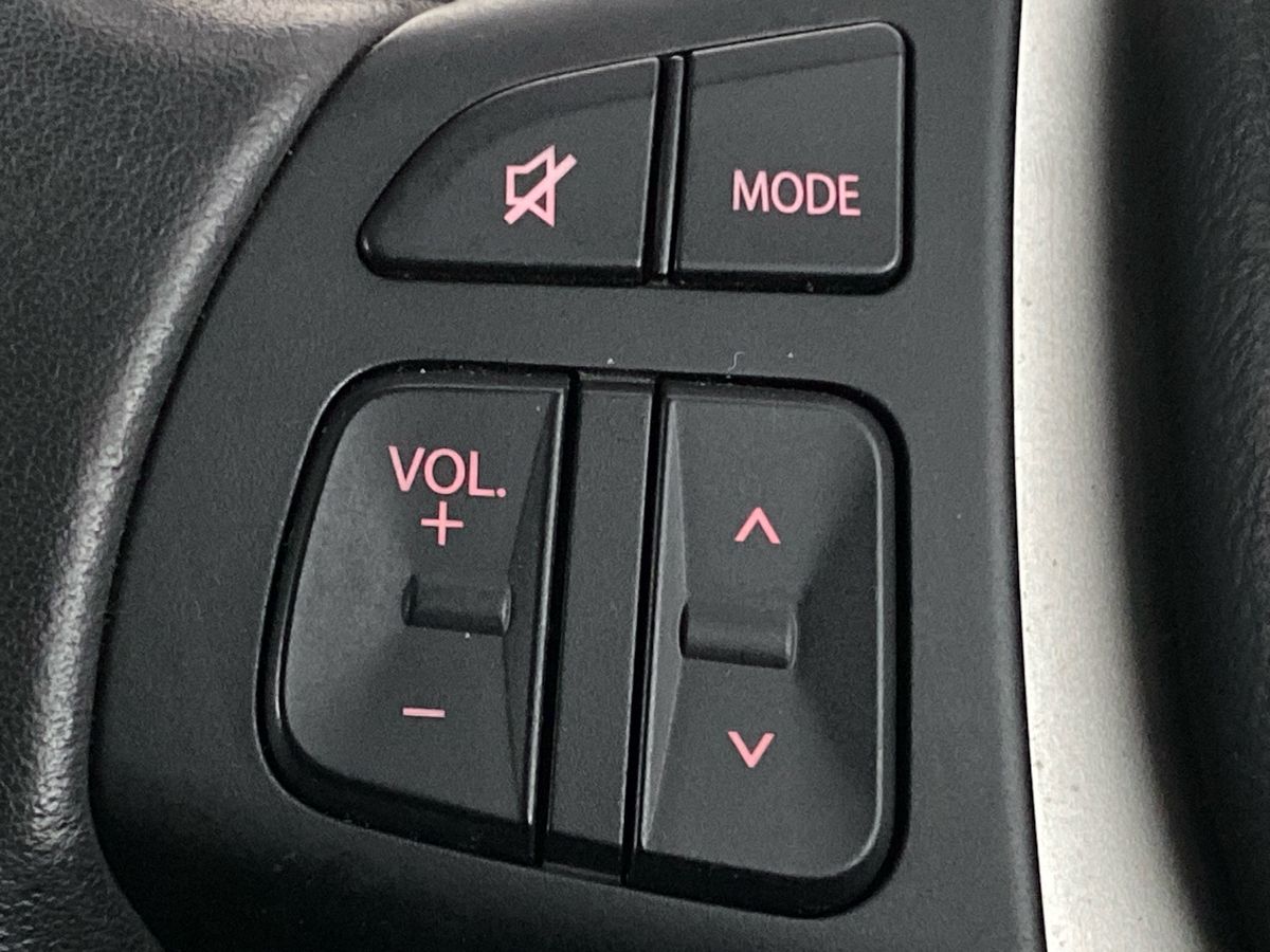 Used Suzuki Vitara 2019 for sale - 77206690: Photo 23