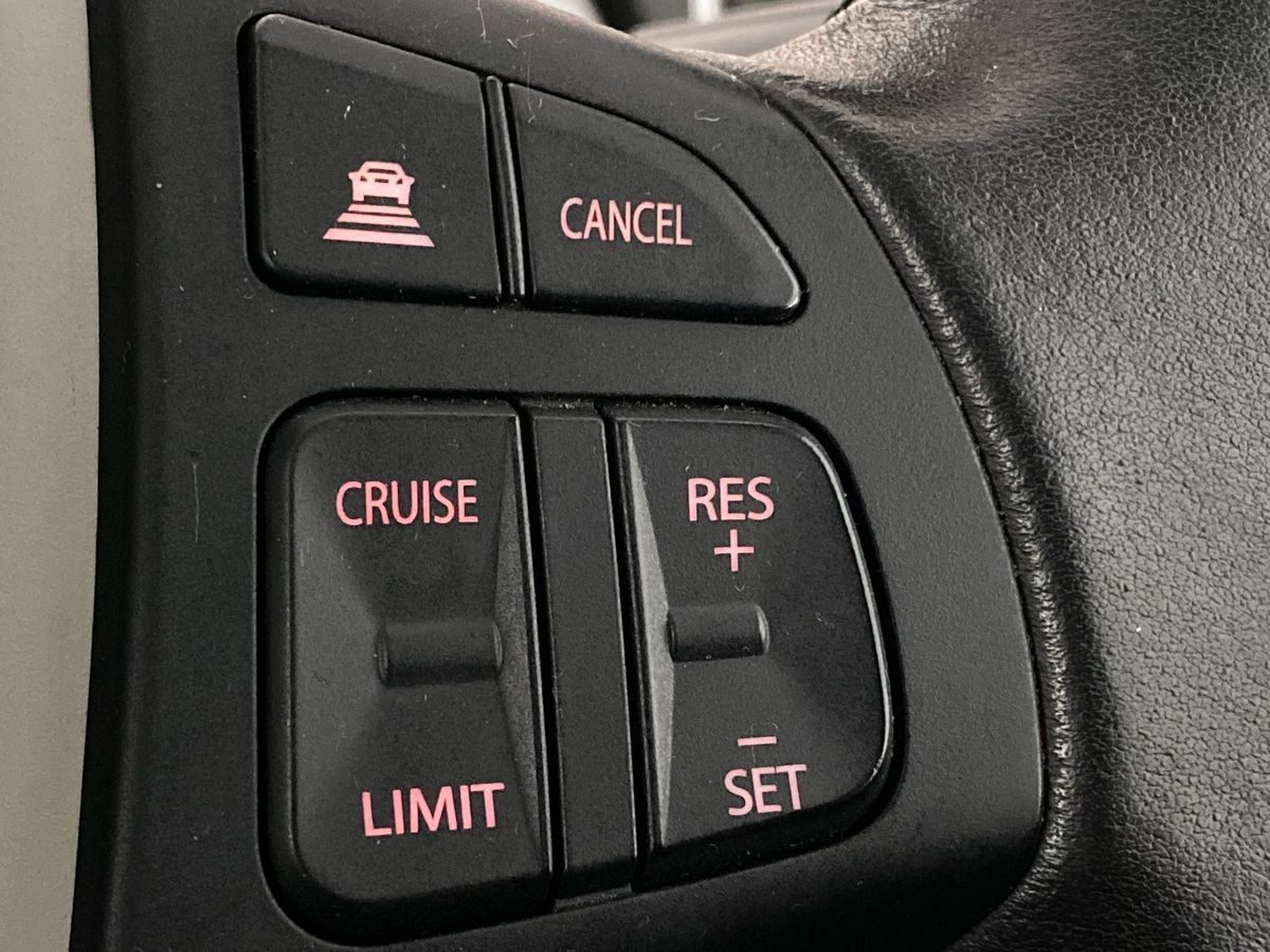 Used Suzuki Vitara 2019 for sale - 77206690: Photo 24