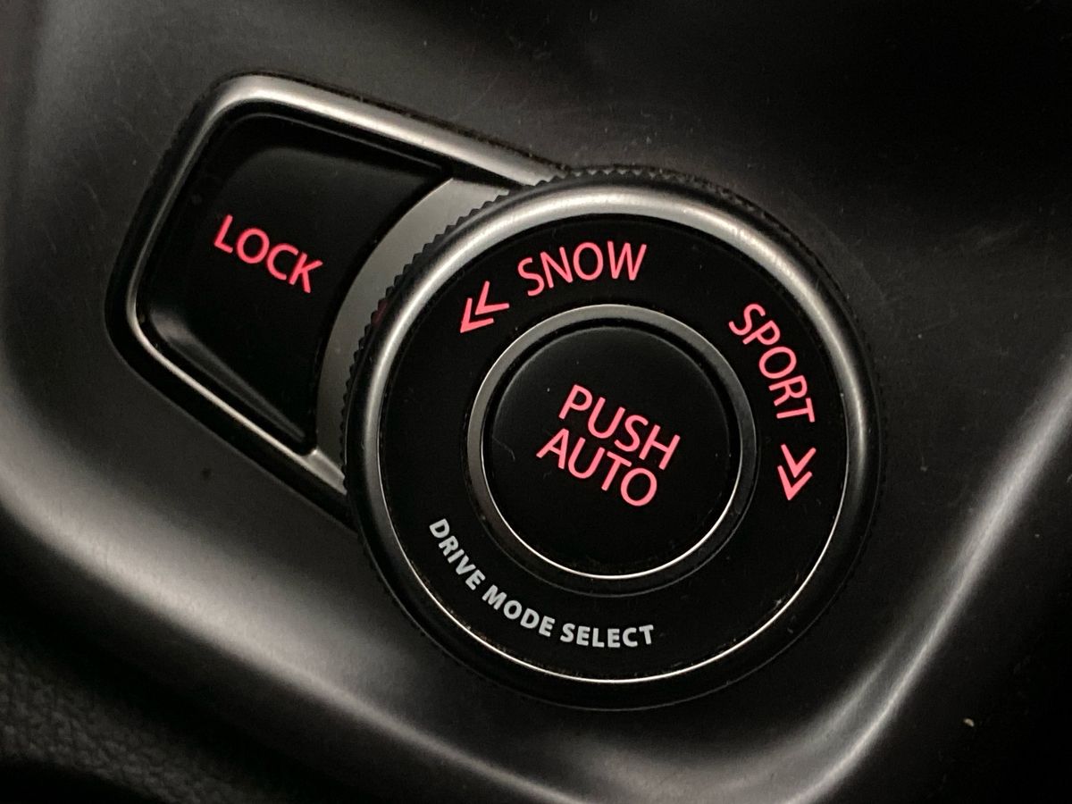 Used Suzuki Vitara 2019 for sale - 77206690: Photo 25