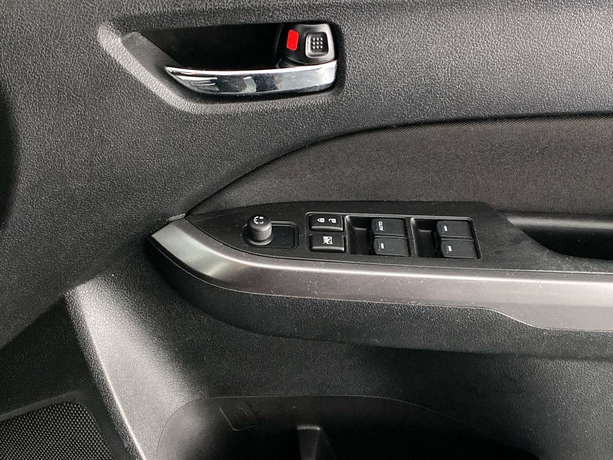 Used Suzuki Vitara 2019 for sale - 77206690: Photo 26