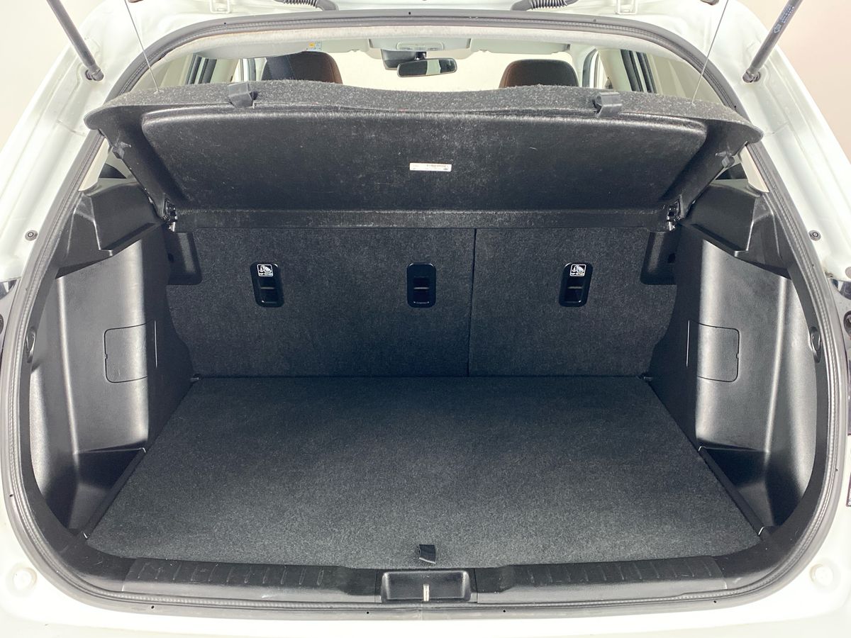 Used Suzuki Vitara 2019 for sale - 77206690: Photo 27