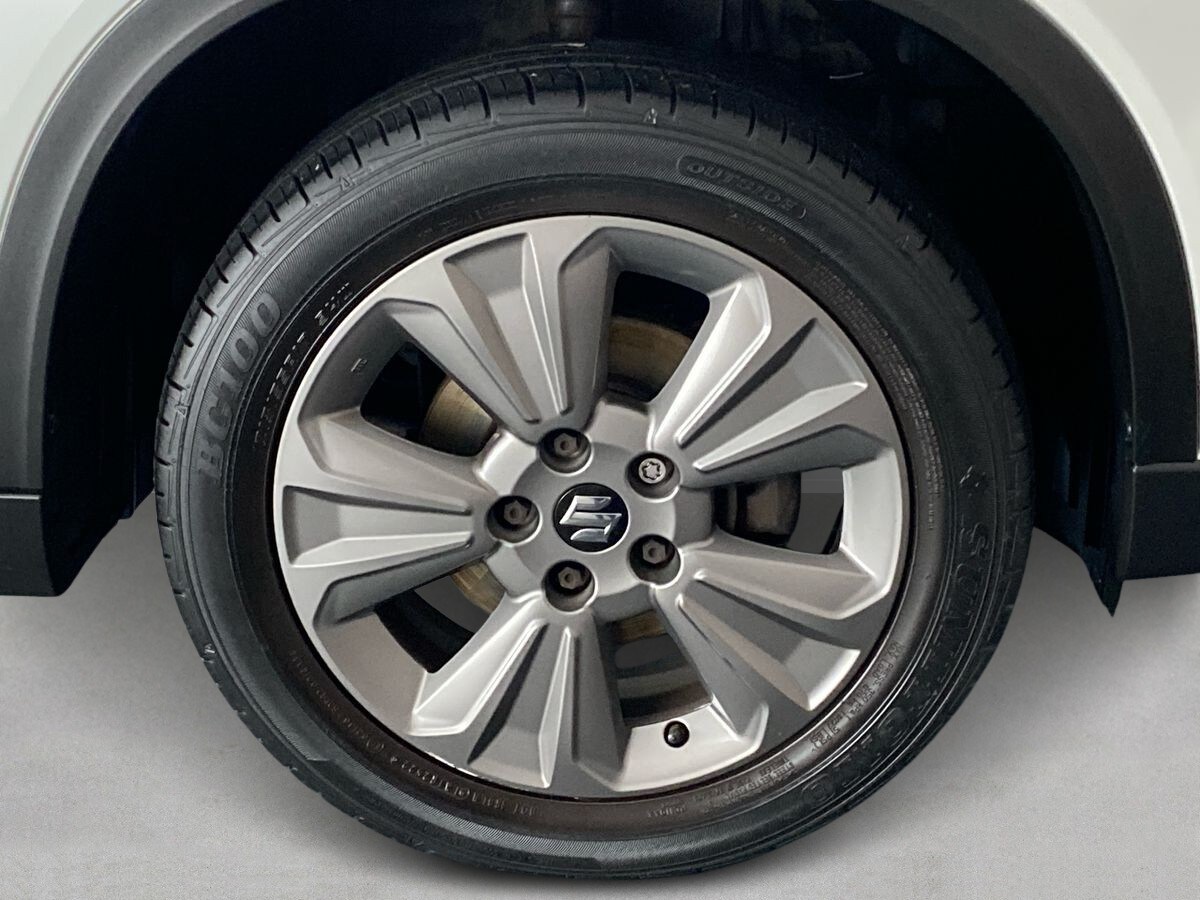 Used Suzuki Vitara 2019 for sale - 77206690: Photo 28