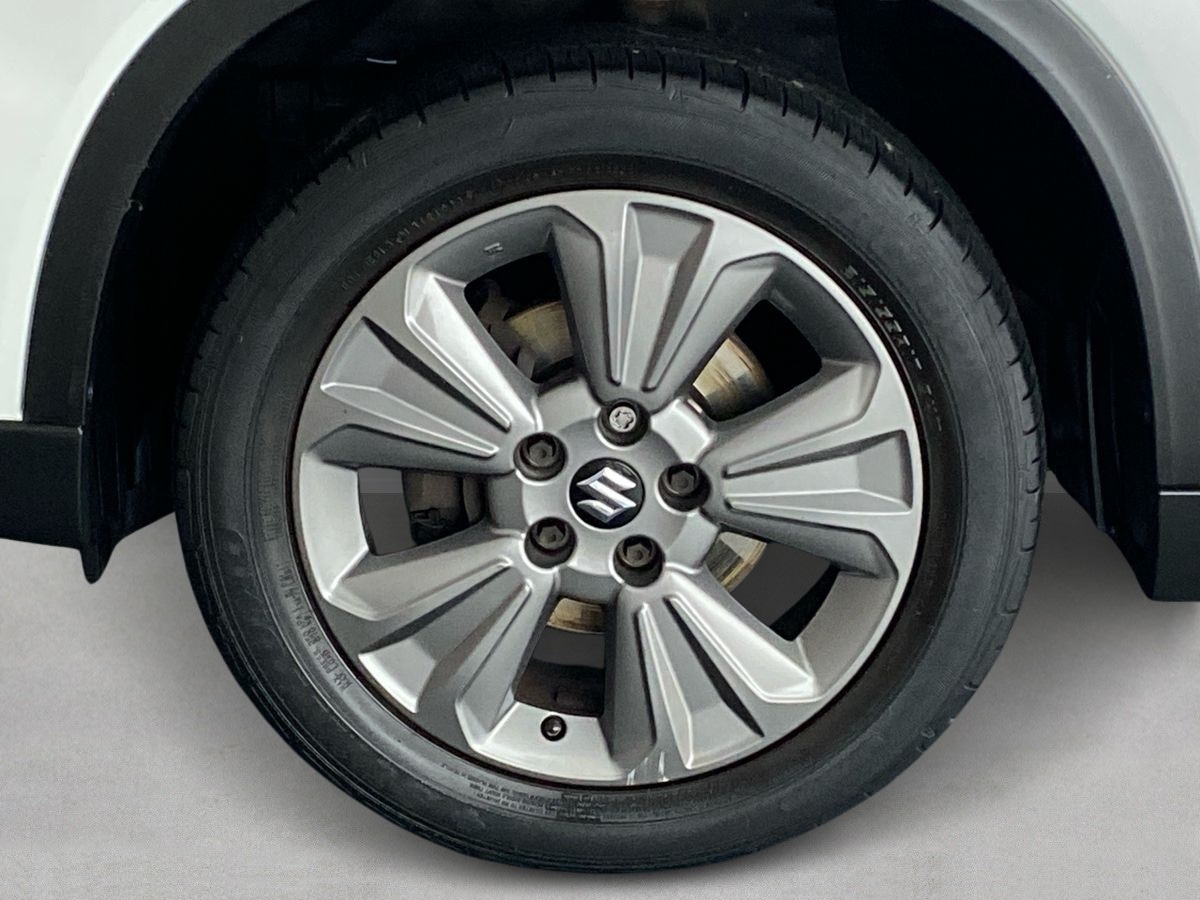 Used Suzuki Vitara 2019 for sale - 77206690: Photo 29