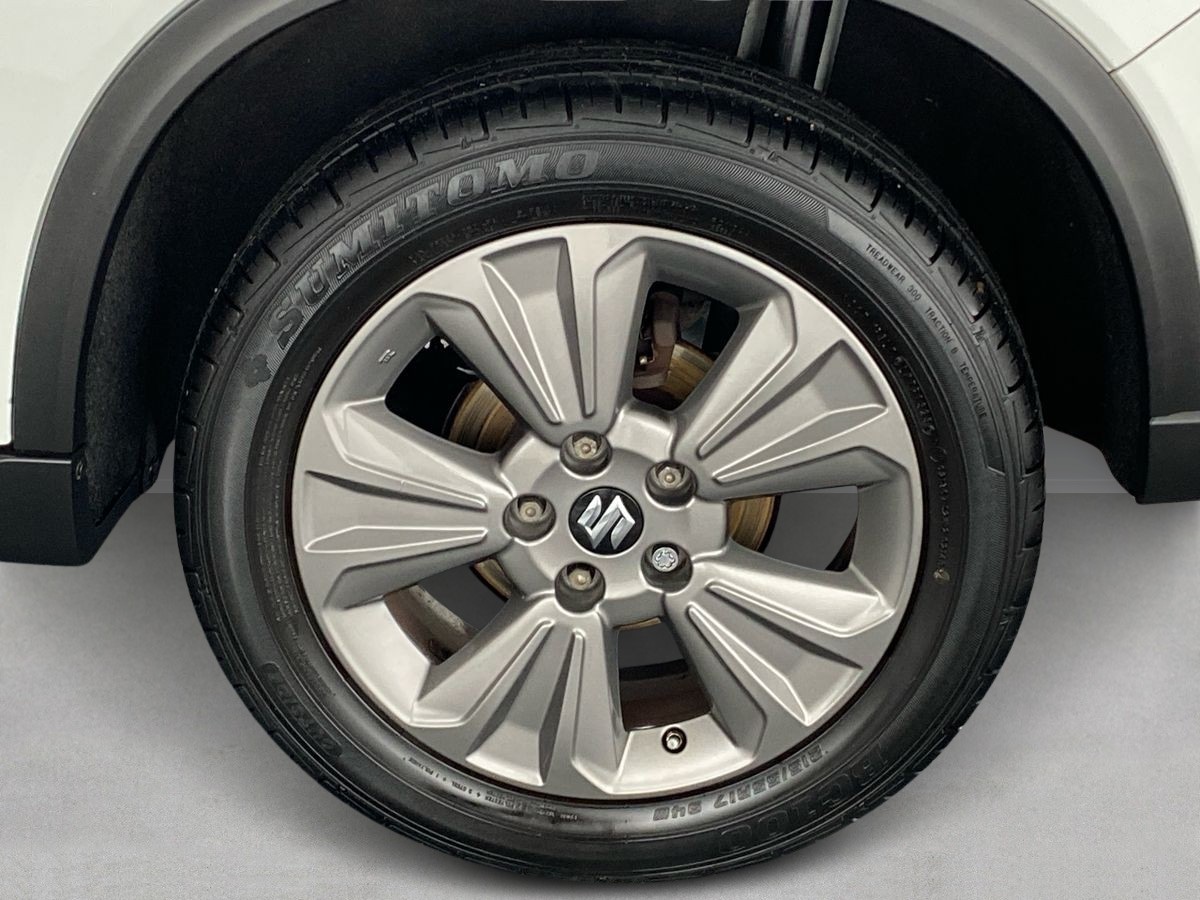 Used Suzuki Vitara 2019 for sale - 77206690: Photo 30