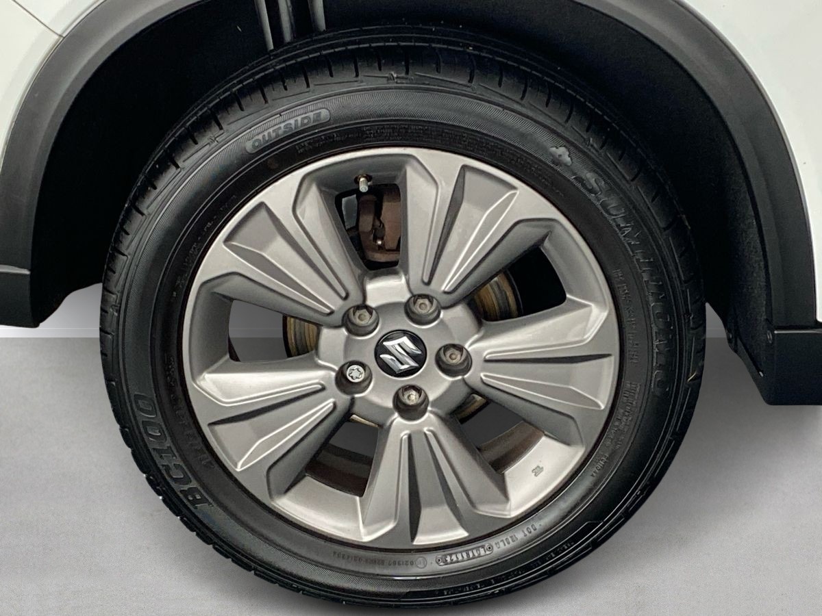 Used Suzuki Vitara 2019 for sale - 77206690: Photo 31