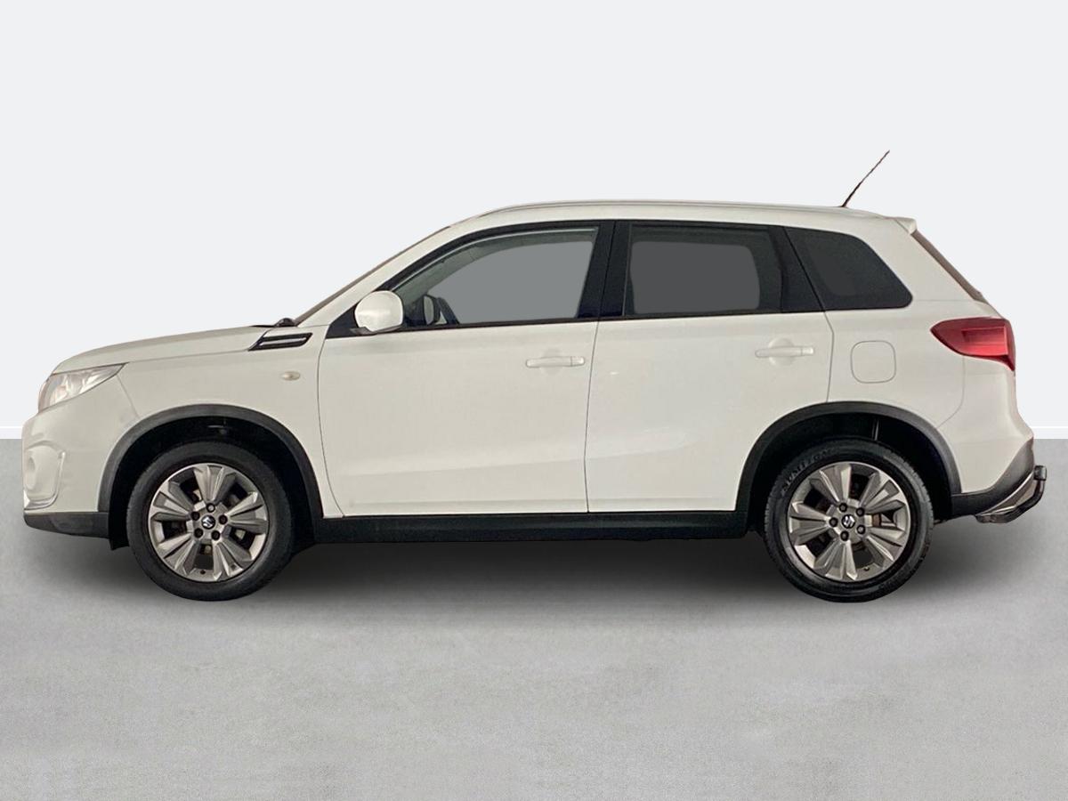 Used Suzuki Vitara 2019 for sale - 77206690: Photo 6