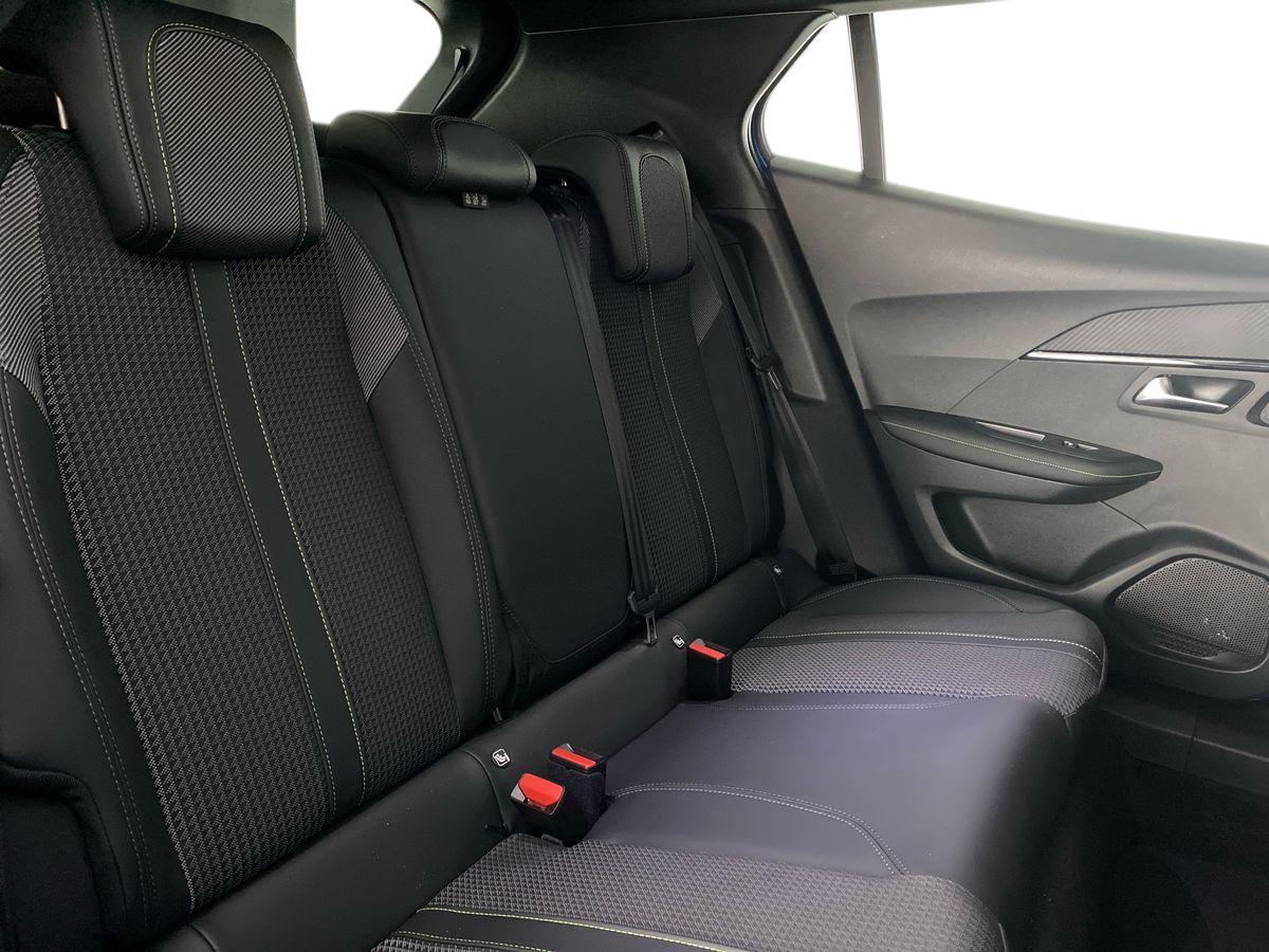 Used Peugeot 2008 2022 for sale - 77398111: Photo 15