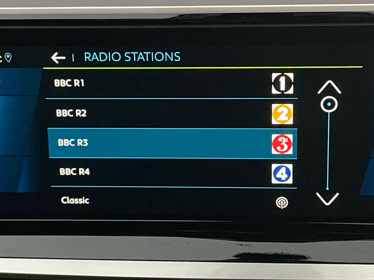 Used Peugeot 2008 2022 for sale - 77398111: Photo 16