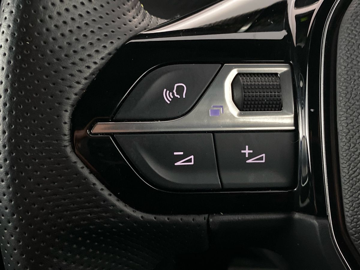 Used Peugeot 2008 2022 for sale - 77398111: Photo 20