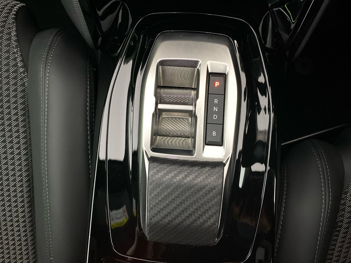 Used Peugeot 2008 2022 for sale - 77398111: Photo 22